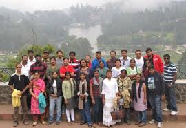 Pune Group Tour Packages | call 9899567825 Avail 50% Off